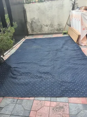 Carpet for Sale