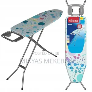 Ironing Board