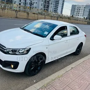 Dongfeng EV EX1 33 kW FWD 2023