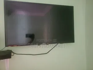 Samsung 32 Inches Tv