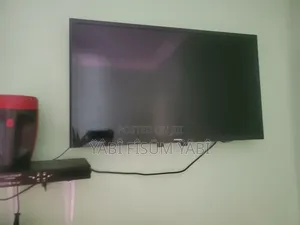 Samsung 32 Inches Tv