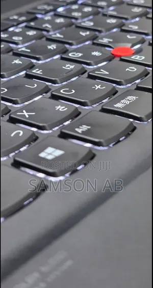 New Laptop Lenovo ThinkPad T14s Gen 1 16GB AMD Ryzen 5 SSD 512GB