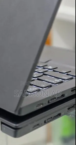 New Laptop Lenovo ThinkPad T14s Gen 1 16GB AMD Ryzen 5 SSD 512GB