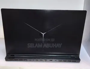 New Lenovo Legion Y7000P IRX9 Gaming Laptop 16GB Intel Core i7 1T
