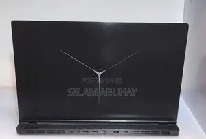 New Lenovo Legion Y7000P IRX9 Gaming Laptop 16GB Intel Core i7 1T