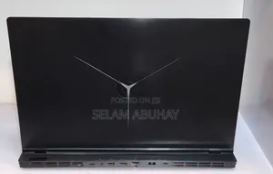 New Lenovo Legion Y7000P IRX9 Gaming Laptop 16GB Intel Core i7 1T