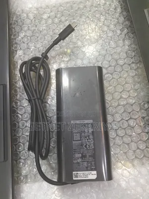 Dell Type C 130w