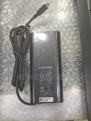 Dell Type C 130w