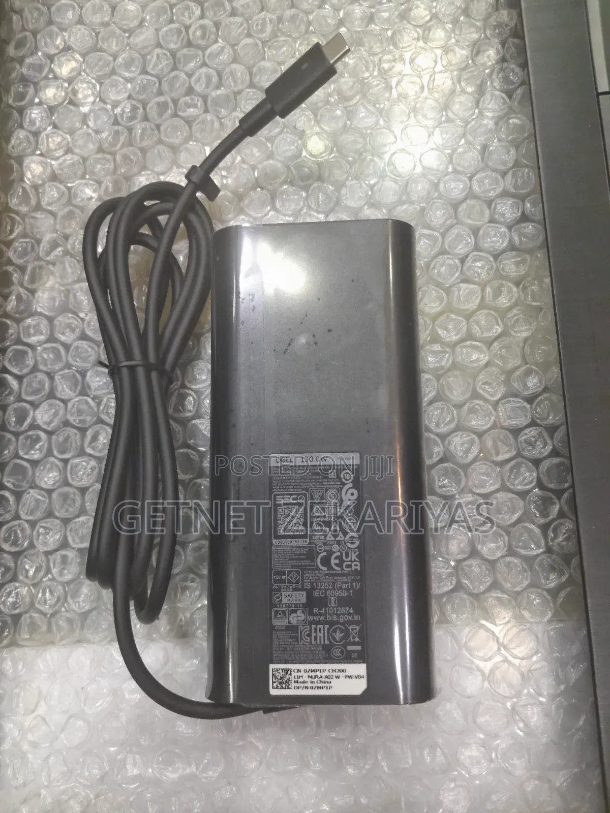 Dell Type C 130w