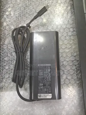 Dell Type C 130w