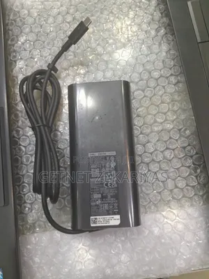 Dell Type C 130w