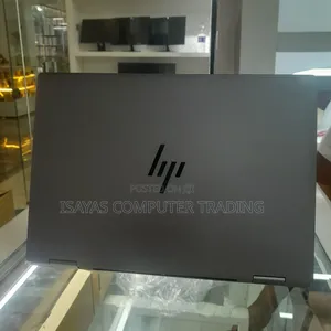 New Laptop HP Stream Notebook 16GB Intel Core Ultra 7 SSD 1T
