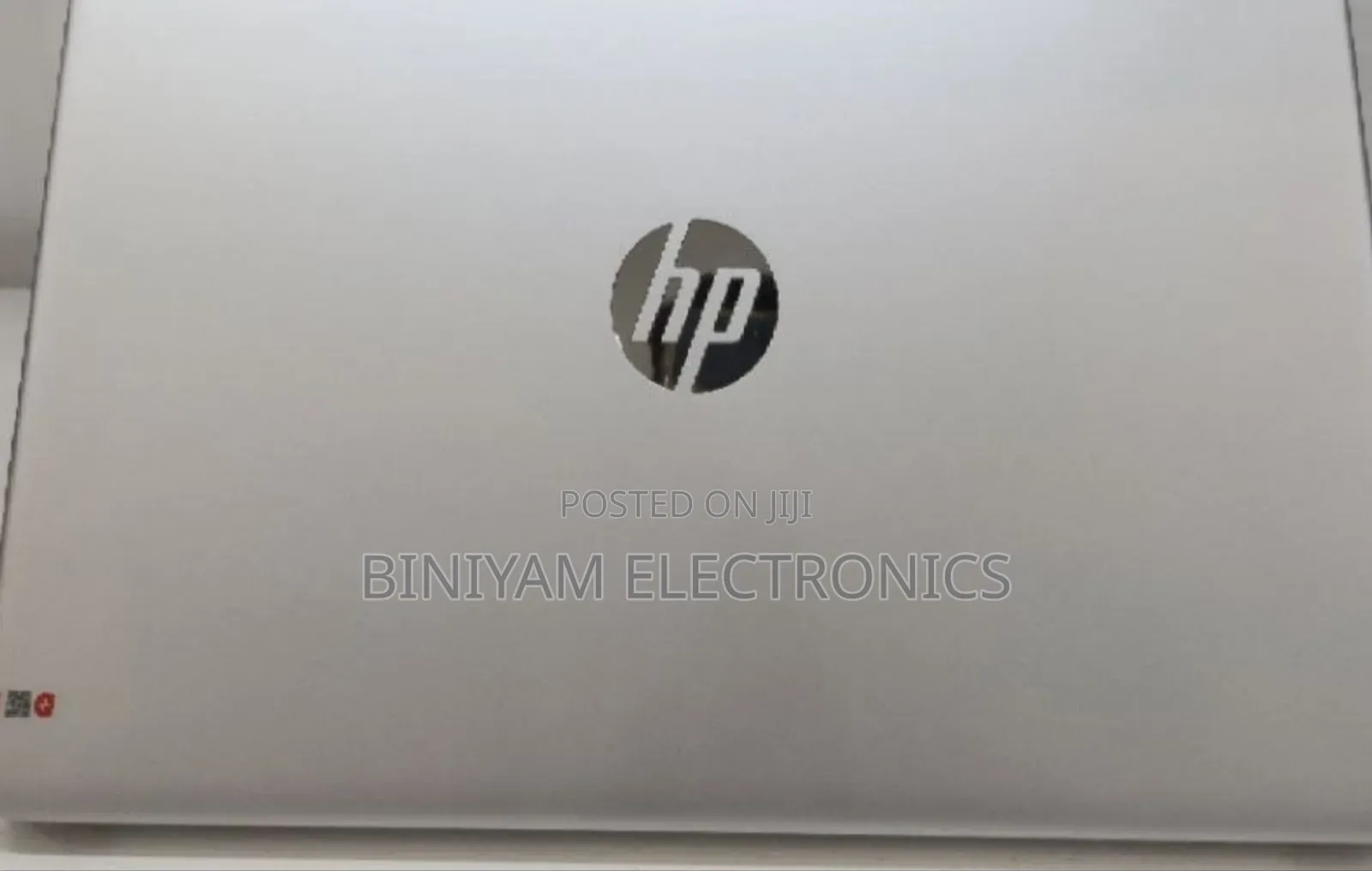 New Laptop HP Stream Notebook 16GB Intel Core i5 SSD 512GB