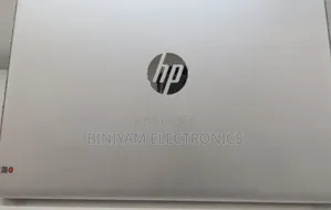 New Laptop HP Stream Notebook 16GB Intel Core i5 SSD 512GB