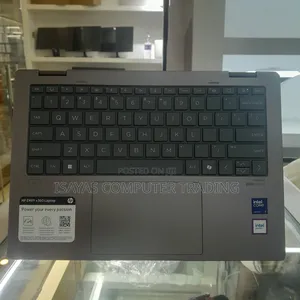 New Laptop HP Stream Notebook 16GB Intel Core Ultra 7 SSD 1T