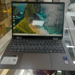 New Laptop HP Stream Notebook 16GB Intel Core Ultra 7 SSD 1T