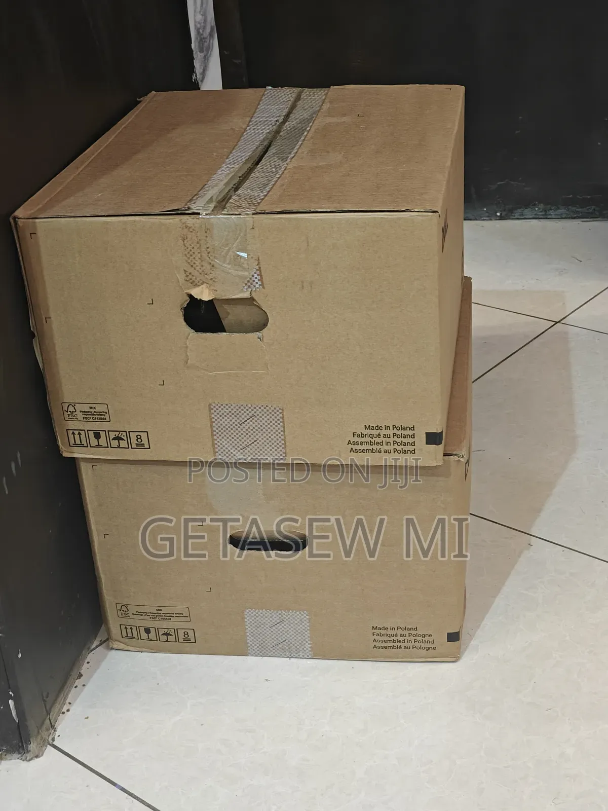 New Desktop Computer Dell Optiplex 7020 SFF 8GB Intel Core i5 SSD 512GB