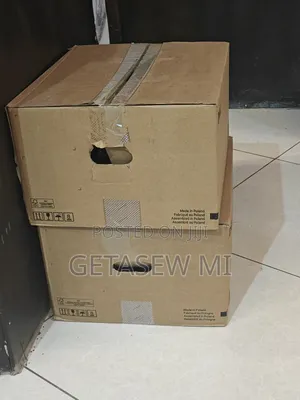 New Desktop Computer Dell Optiplex 7020 SFF 8GB Intel Core i5 SSD 512GB