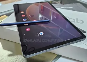 New Samsung Galaxy Tab S9 FE 128 GB