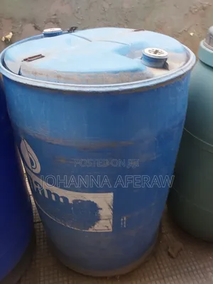 Roto for Water