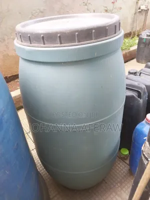 Roto for Water