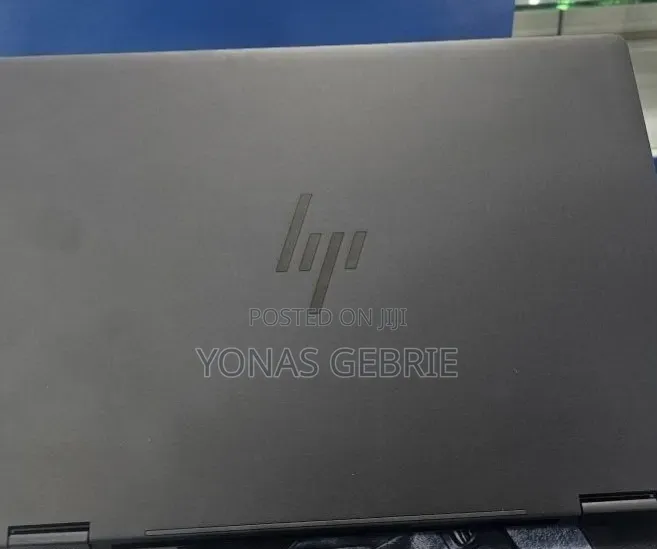 New Laptop HP OmniBook 5 14" 16GB Intel Core Ultra 7 SSD 1T