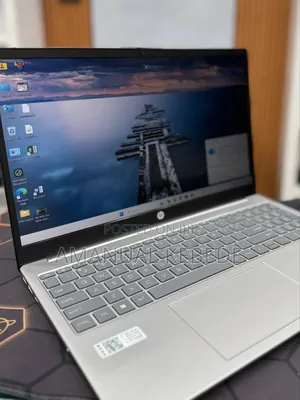 New Laptop HP Stream Notebook 16GB Intel Core i5 SSD 1T