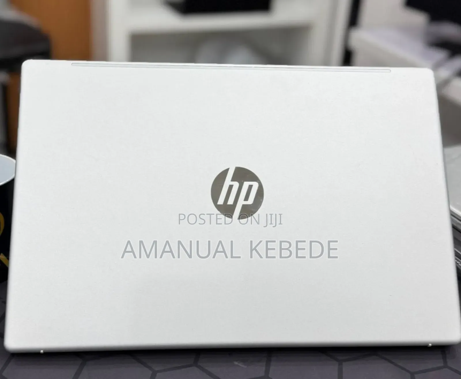 New Laptop HP Stream Notebook 16GB Intel Core i5 SSD 1T