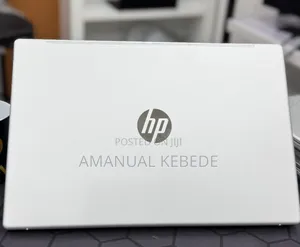 New Laptop HP Stream Notebook 16GB Intel Core i5 SSD 1T