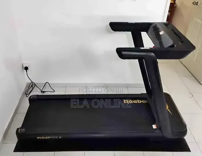 Sport Gym at Home ( Treadmill Latest Brand New for Home Machines)