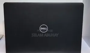 New Laptop Dell Vostro 15 3000 4GB Intel Core i5 HDD 500GB