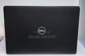 New Laptop Dell Vostro 15 3000 4GB Intel Core i5 HDD 500GB