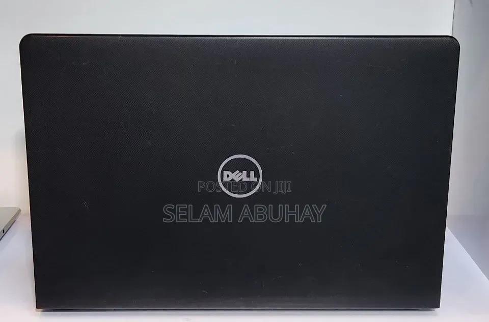 New Laptop Dell Vostro 15 3000 4GB Intel Core i5 HDD 500GB