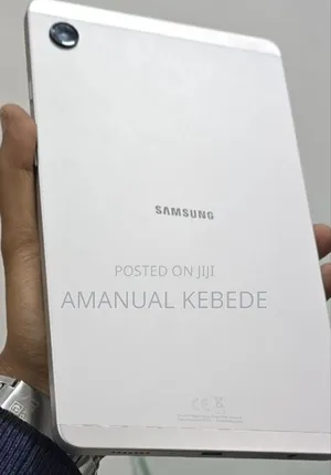 New Samsung Galaxy Tab S7 128 GB