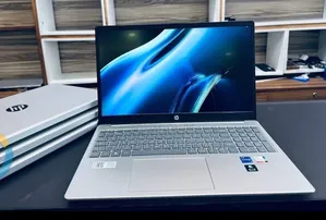 New Laptop HP Stream Notebook 16GB Intel Core i5 SSD 512GB