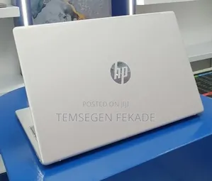 New Laptop HP Stream Notebook 16GB Intel Core i5 SSD 512GB