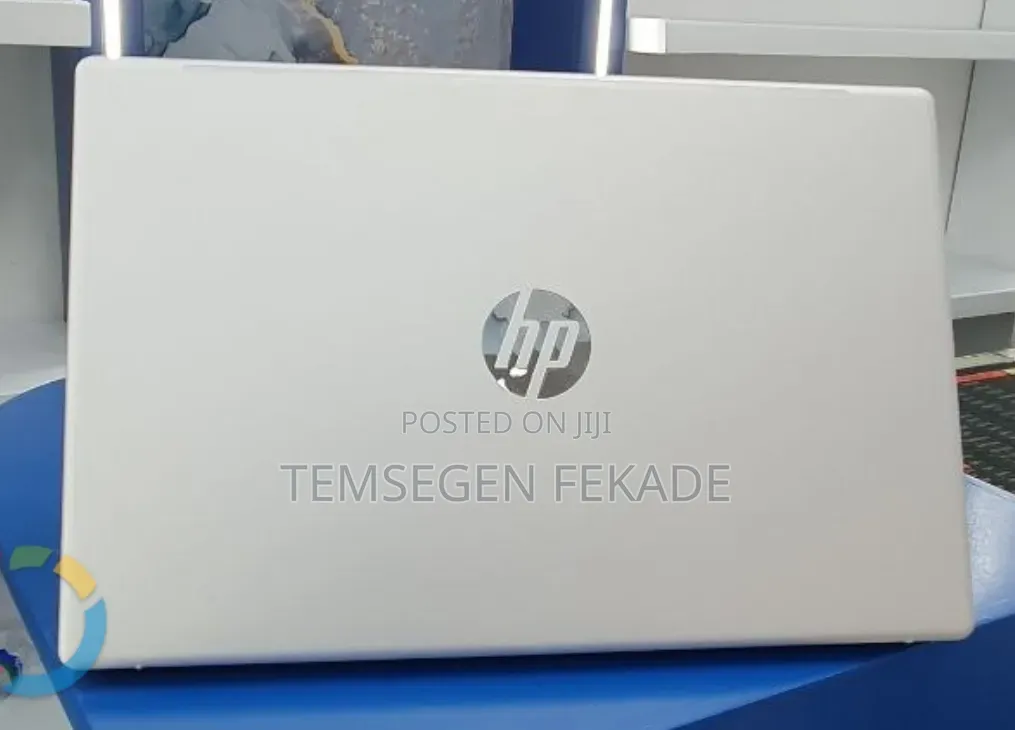 New Laptop HP Stream Notebook 16GB Intel Core i5 SSD 512GB