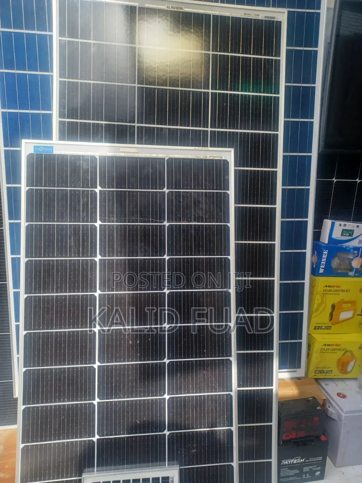 Solar System
