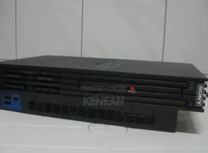 Orignal Ps2