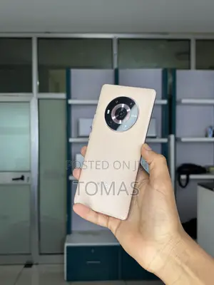 Honor Magic 64 GB Gold