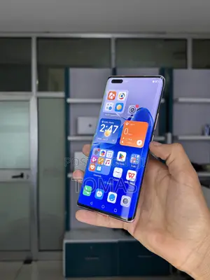 Honor Magic 64 GB Gold