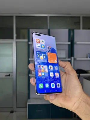 Honor Magic 64 GB Gold