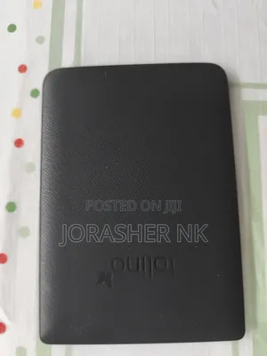 Amazon Kindle Fire 8 GB Black