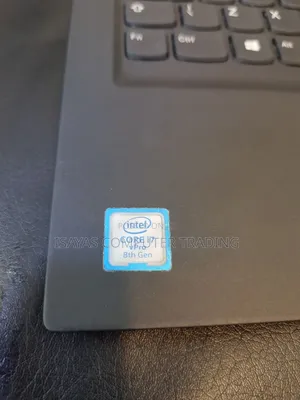 New Laptop Lenovo ThinkPad T490s 32GB Intel Core i7 SSD 512GB