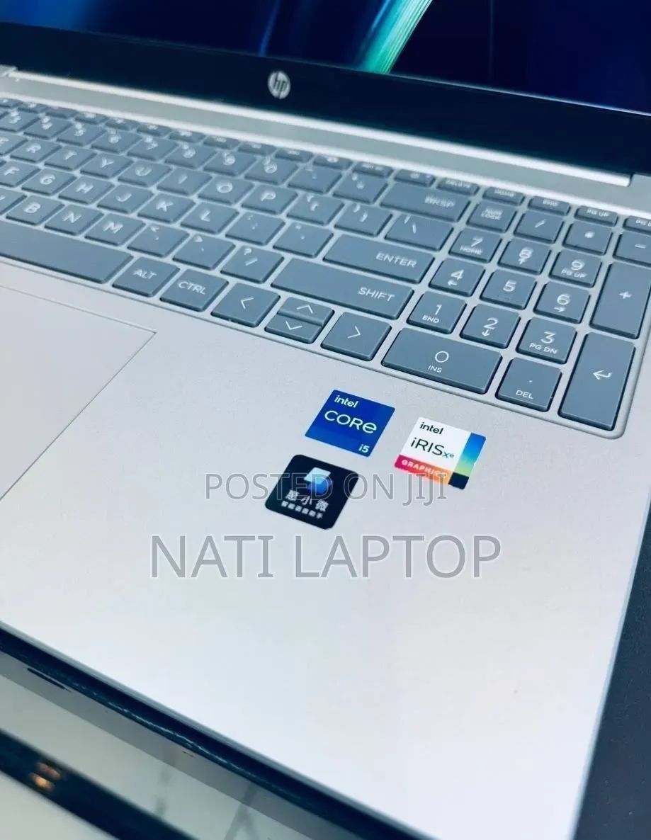 New Laptop HP Stream Notebook 16GB Intel Core i5 SSD 1T