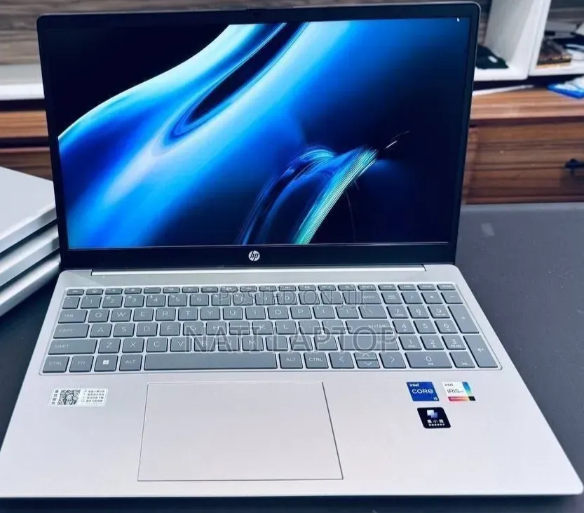 New Laptop HP Stream Notebook 16GB Intel Core i5 SSD 1T