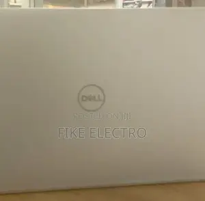 New Laptop Dell Inspiron 15 7000 16GB Intel Core i7 SSD 512GB