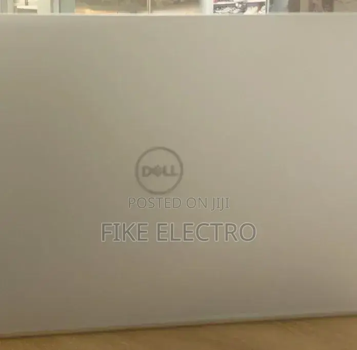 New Laptop Dell Inspiron 15 7000 16GB Intel Core i7 SSD 512GB