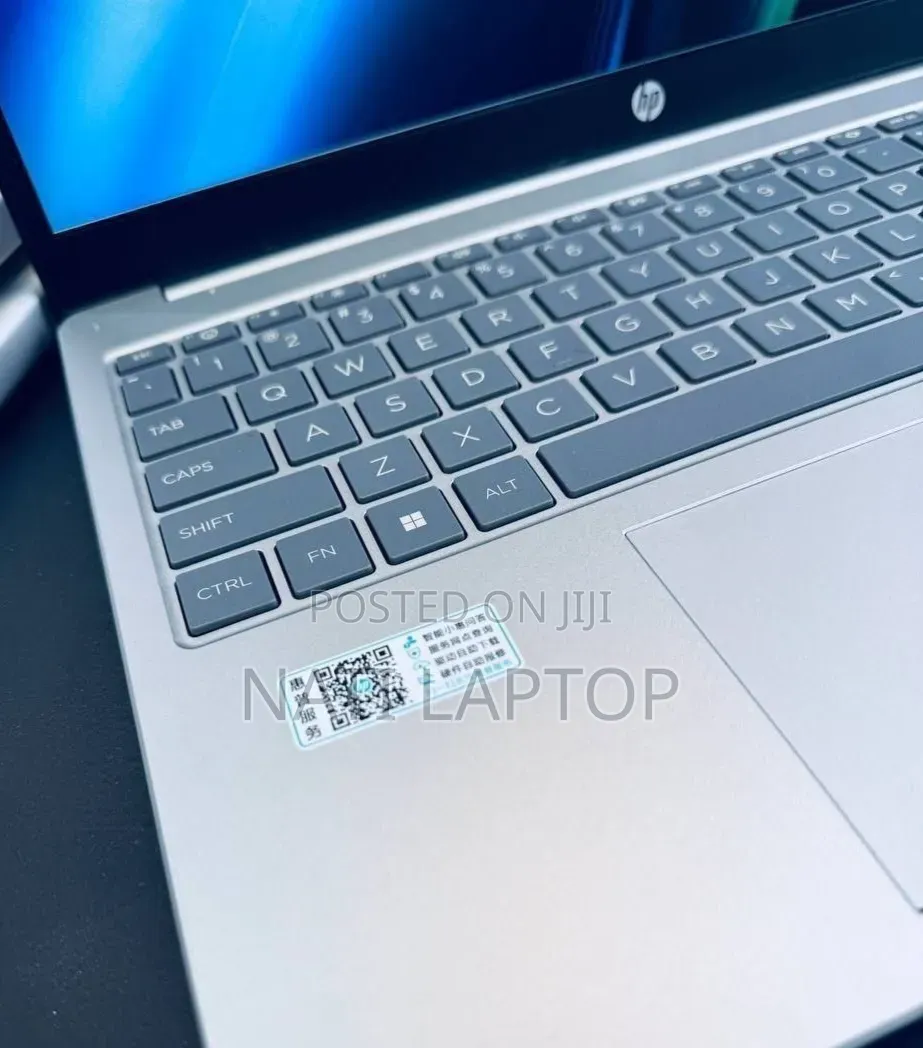 New Laptop HP Stream Notebook 16GB Intel Core i5 SSD 1T