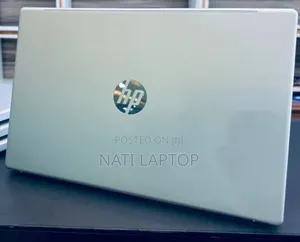 New Laptop HP Stream Notebook 16GB Intel Core i5 SSD 1T